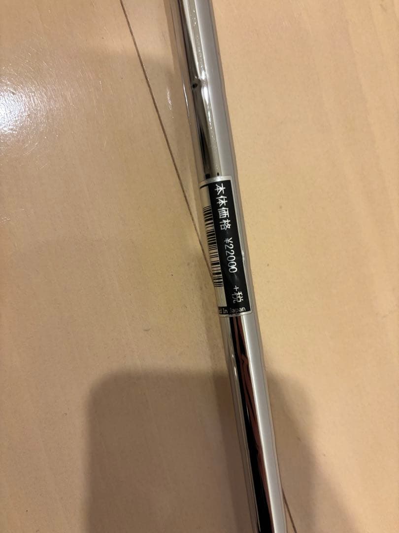 PINGピンGLIDE3.0 50°/12N.S. PRO950GHウェッジ右S
