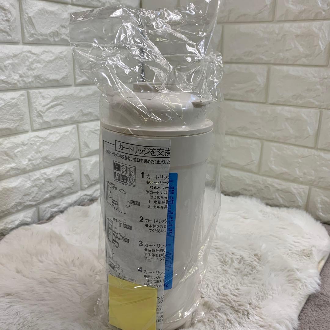 Humanwater 交換用カートリッジ HUD-K