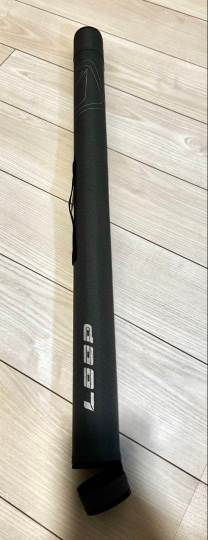 ループQシングルハンド LQR7100-4MF