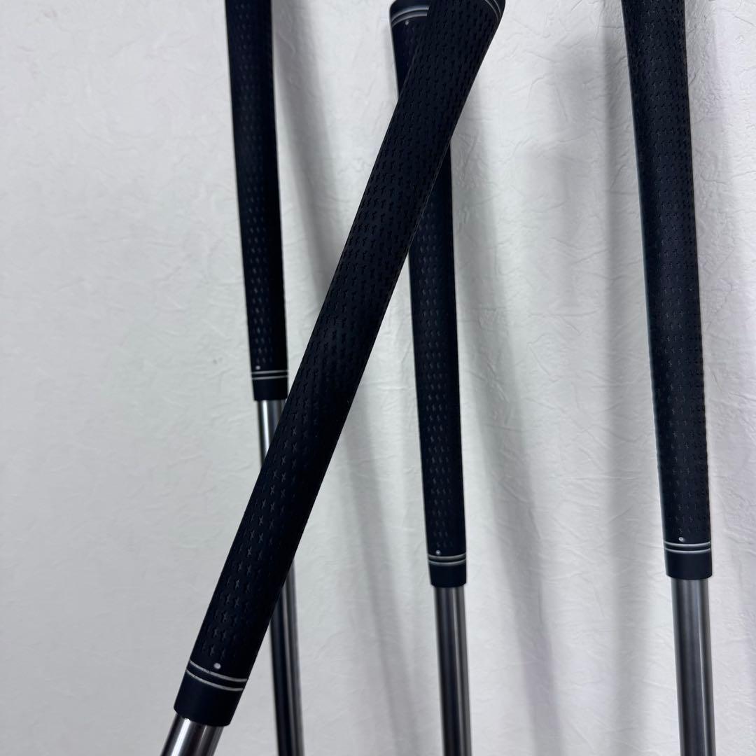 ブリヂストン TOURSTAGE V771 13本セット