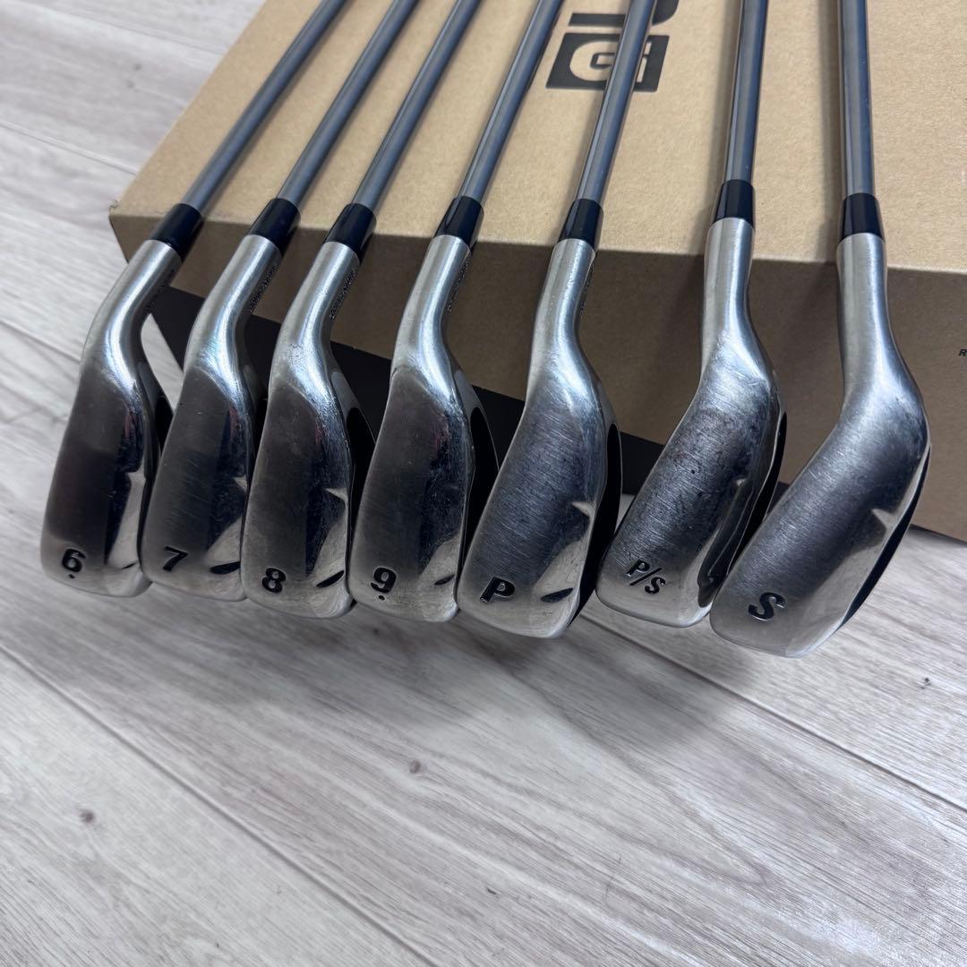 ブリヂストン TOURSTAGE V771 13本セット