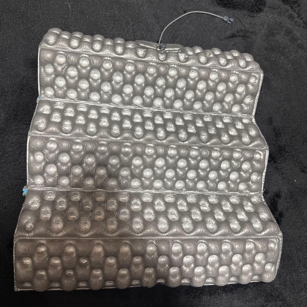 ライトスミス QwikBack UL Chair