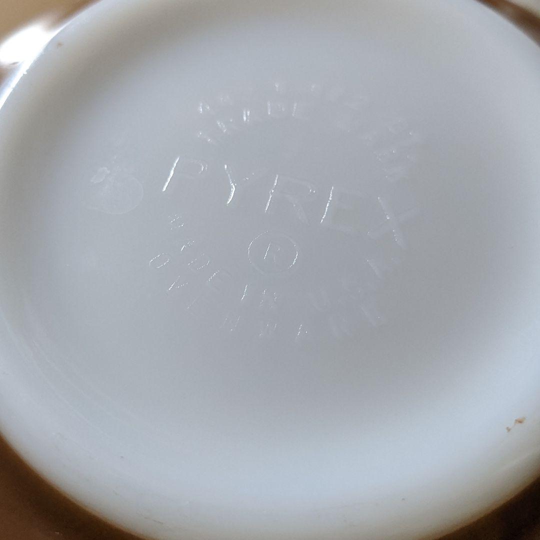 保存容器・ケース PYREX