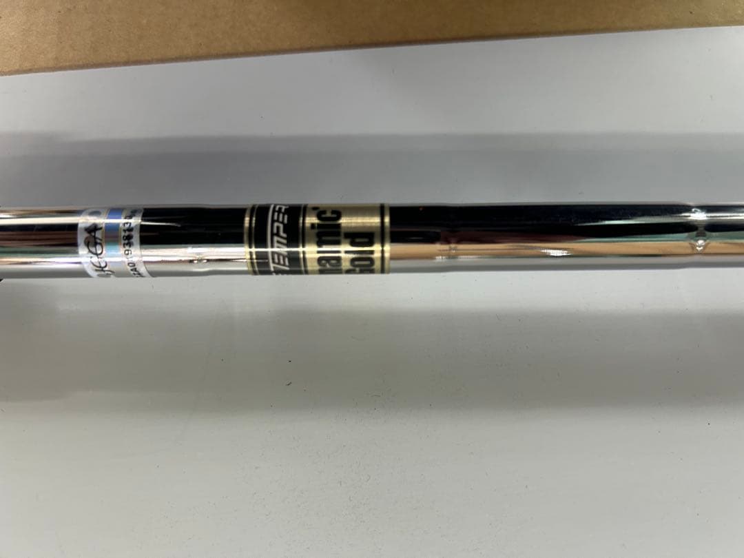 キャスコウェッジ DW-115G 50度 58度