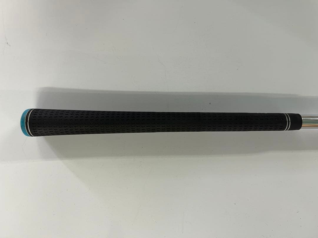 キャスコウェッジ DW-115G 50度 58度