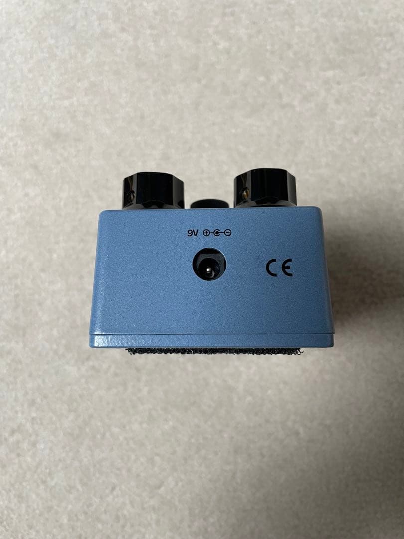 ギター Browne Amplification CARBON V2
