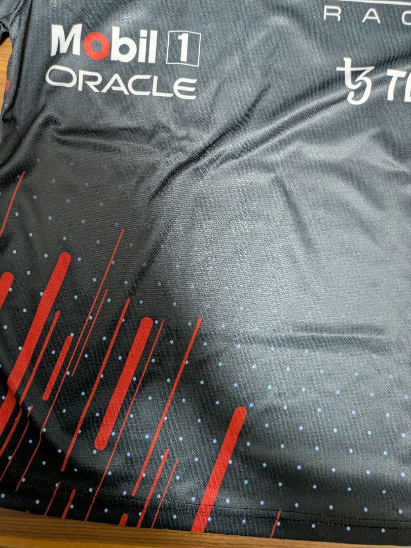 ☆海外限定　ゲームシャツ　tシャツ　ジャージ　ウェア　ユニフォーム　レア