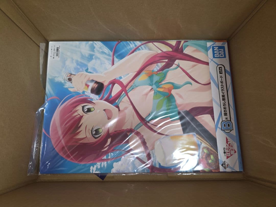 アニメ　ゲームグッズまとめ　125点