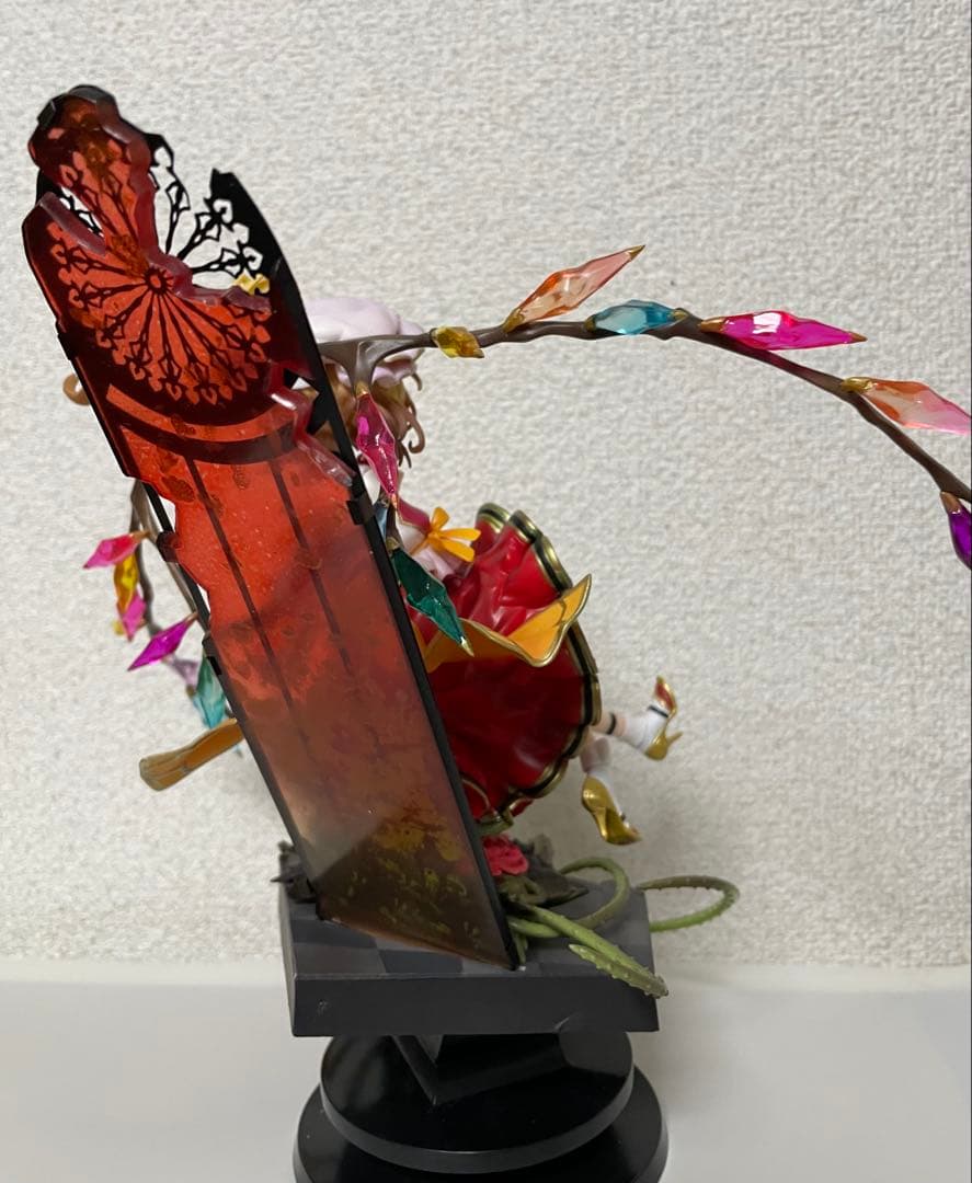 東方Project フランドール・スカーレット