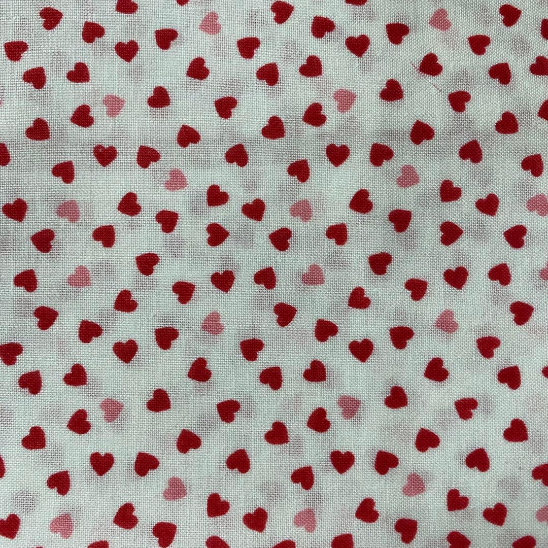 オーダー専用ページ