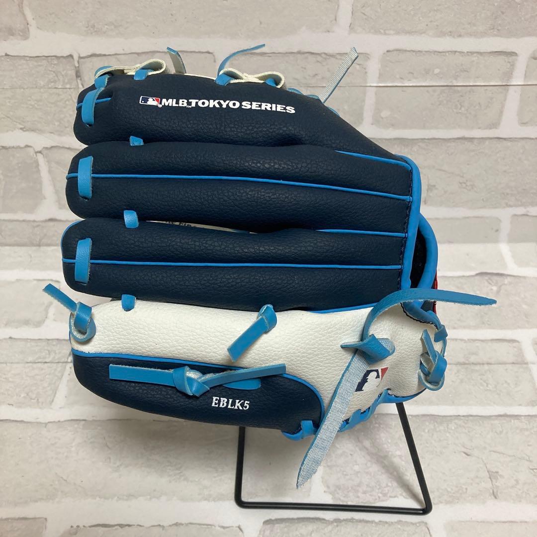 ⭐️Rawlings MLB TOKYO SERIES 10inchグローブ⭐️