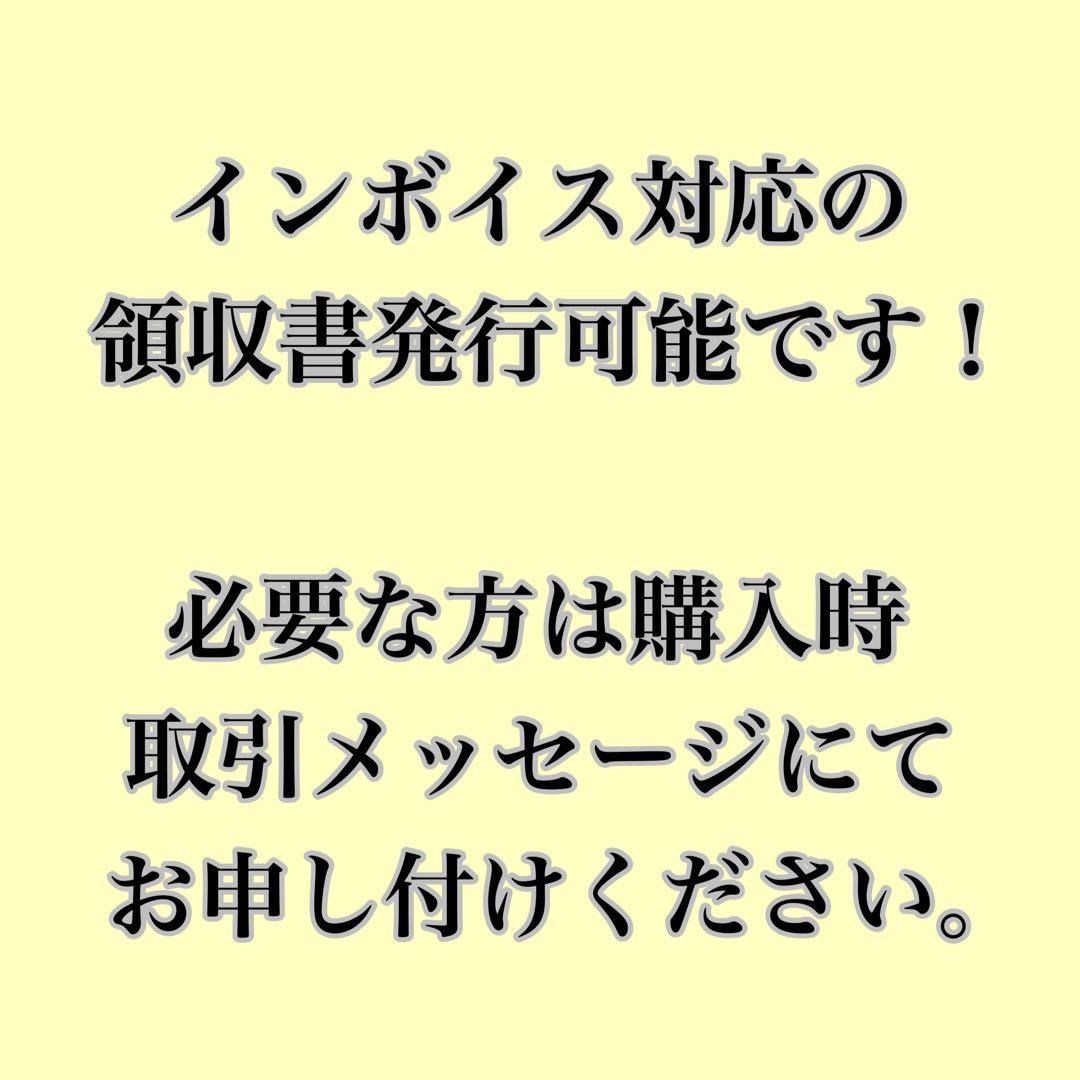 ★最安‼︎★送料無料★業務用モデル★220㎝28㎜オリンピックバー２本セット