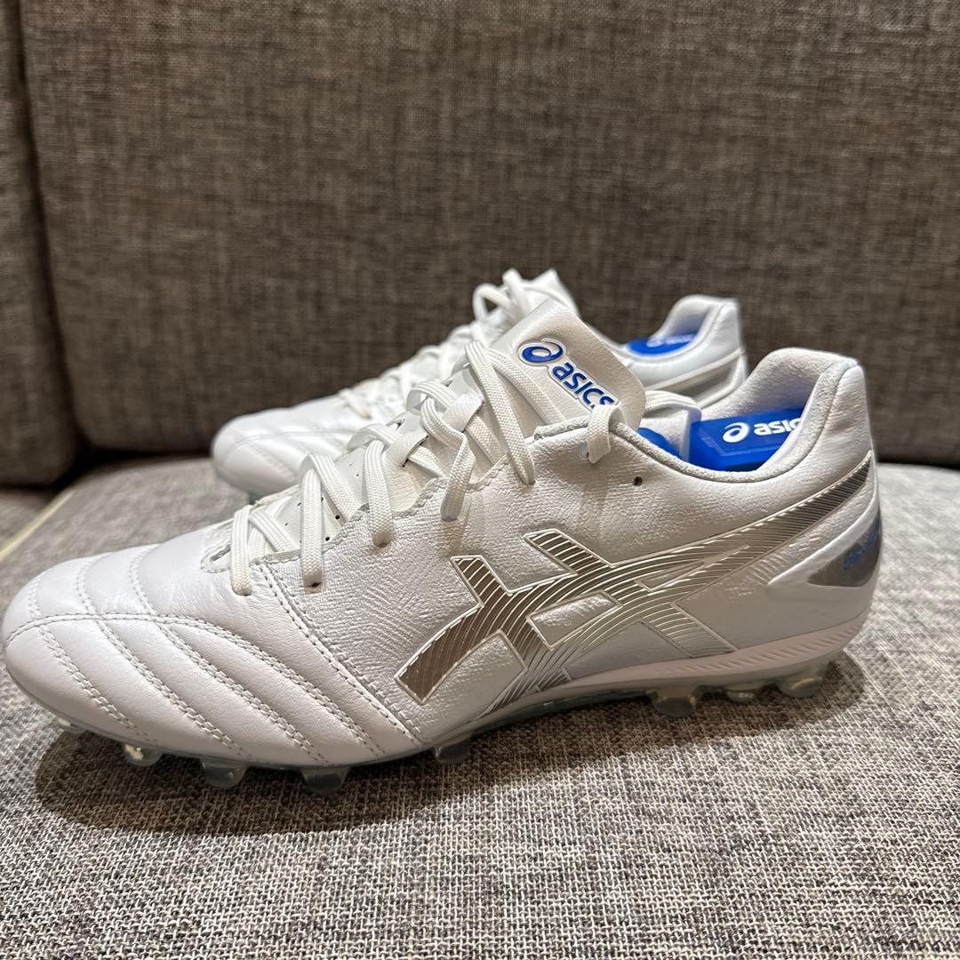 アシックス　ASICS DS LIGHT Pro AG