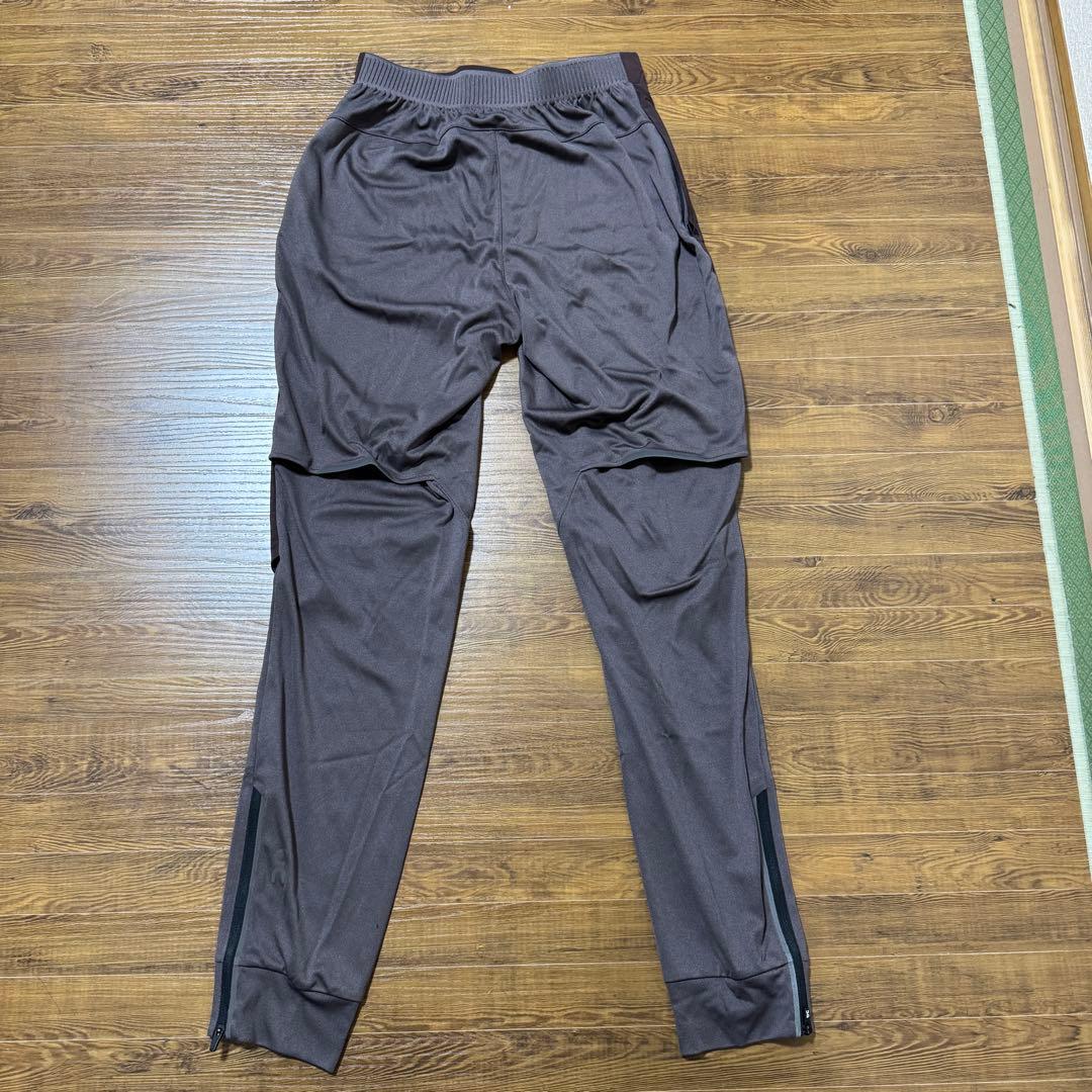 ★GEEK★【ウィメンズ／XS】On WEATHER PANTS
