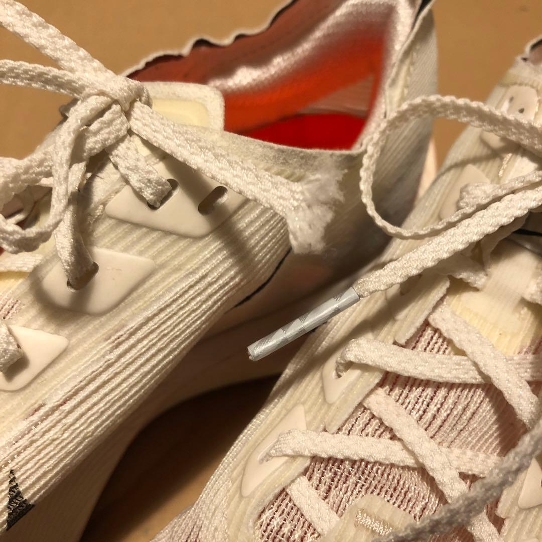 Nike ナイキ ZOOMX VAPORFLY NEXT% 4 PROTO