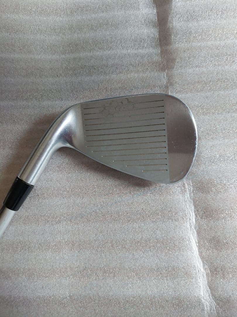 EPON AF-706 5番アイアン OT90シャフト