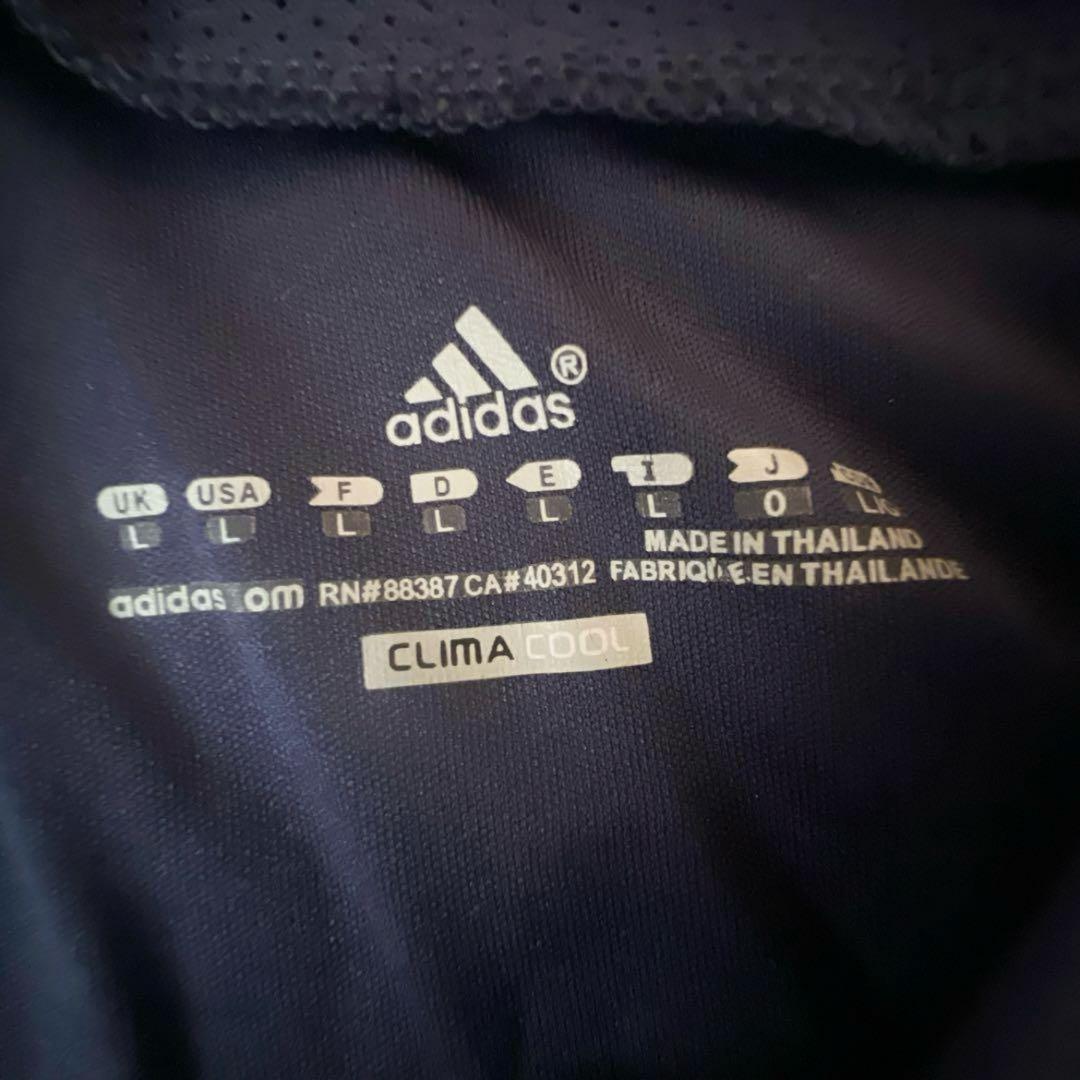 宮市亮　11 adidas 日本代表ユニフォーム MIYAICHI