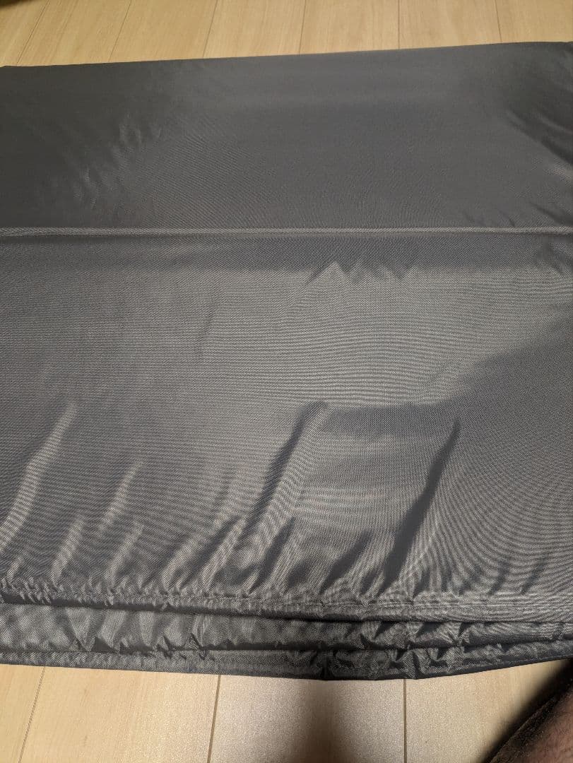 カマボコテント用マットシートセット