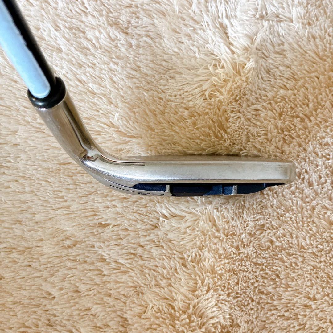 Callaway X-22 キャロウェイ 8番 8i 単品 アイアン レディース