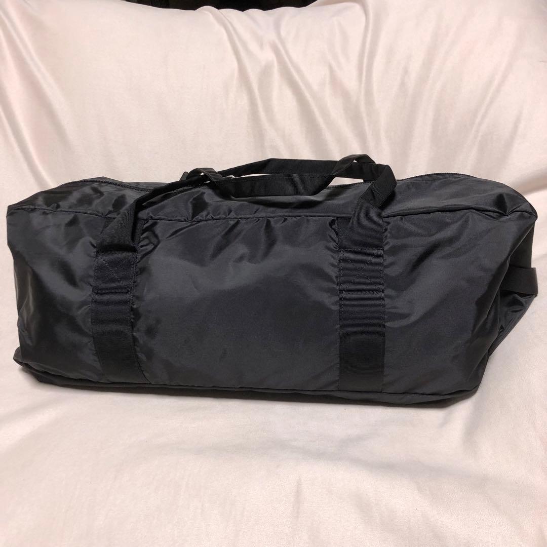 【新品、未使用】ノースフェイス　エバベース6 ハーフインナー