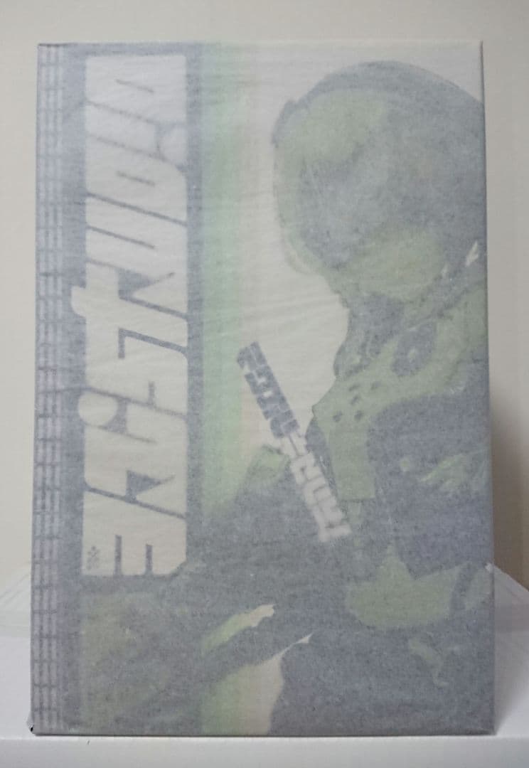 ゼンレスゾーンゼロ アンビー・デマラ 1/7 完成品フィギュア 新品未開封 特典