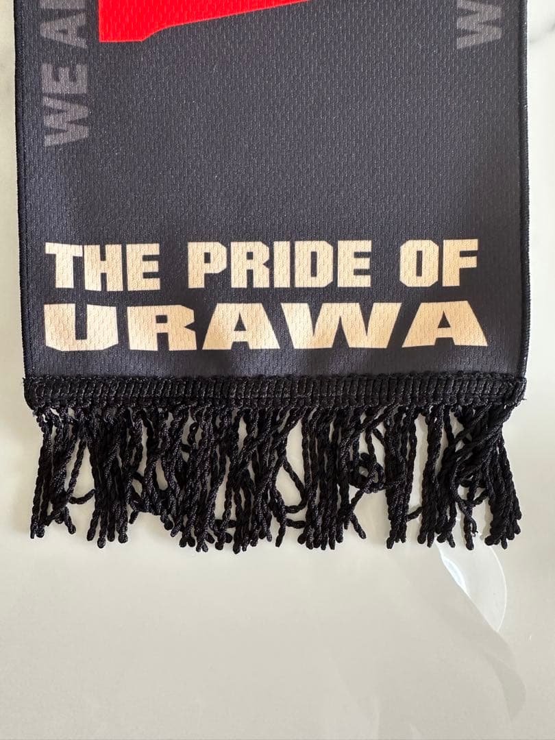 URAWA BOYS サマースカーフ