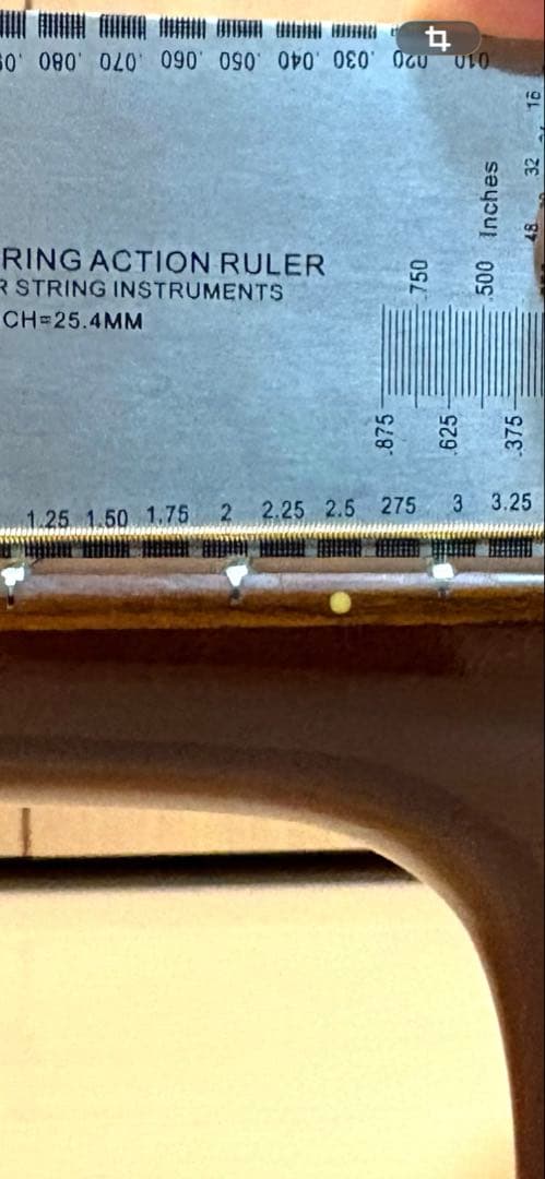 ギター Martin D-21LE MOD