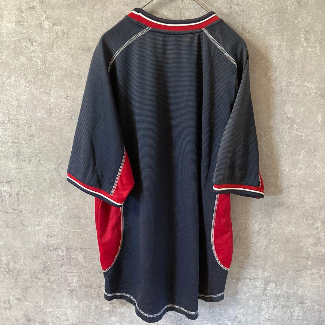 Umbro マンチェスター・ユナイテッド ユニフォーム　アウェイ　Mサイズ