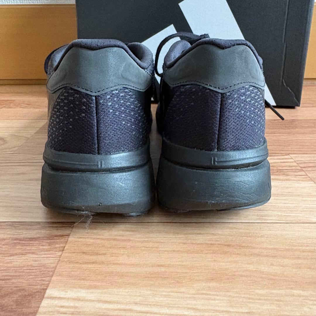 【26.5cm】adidas adizero sl 2 ランニングシューズ