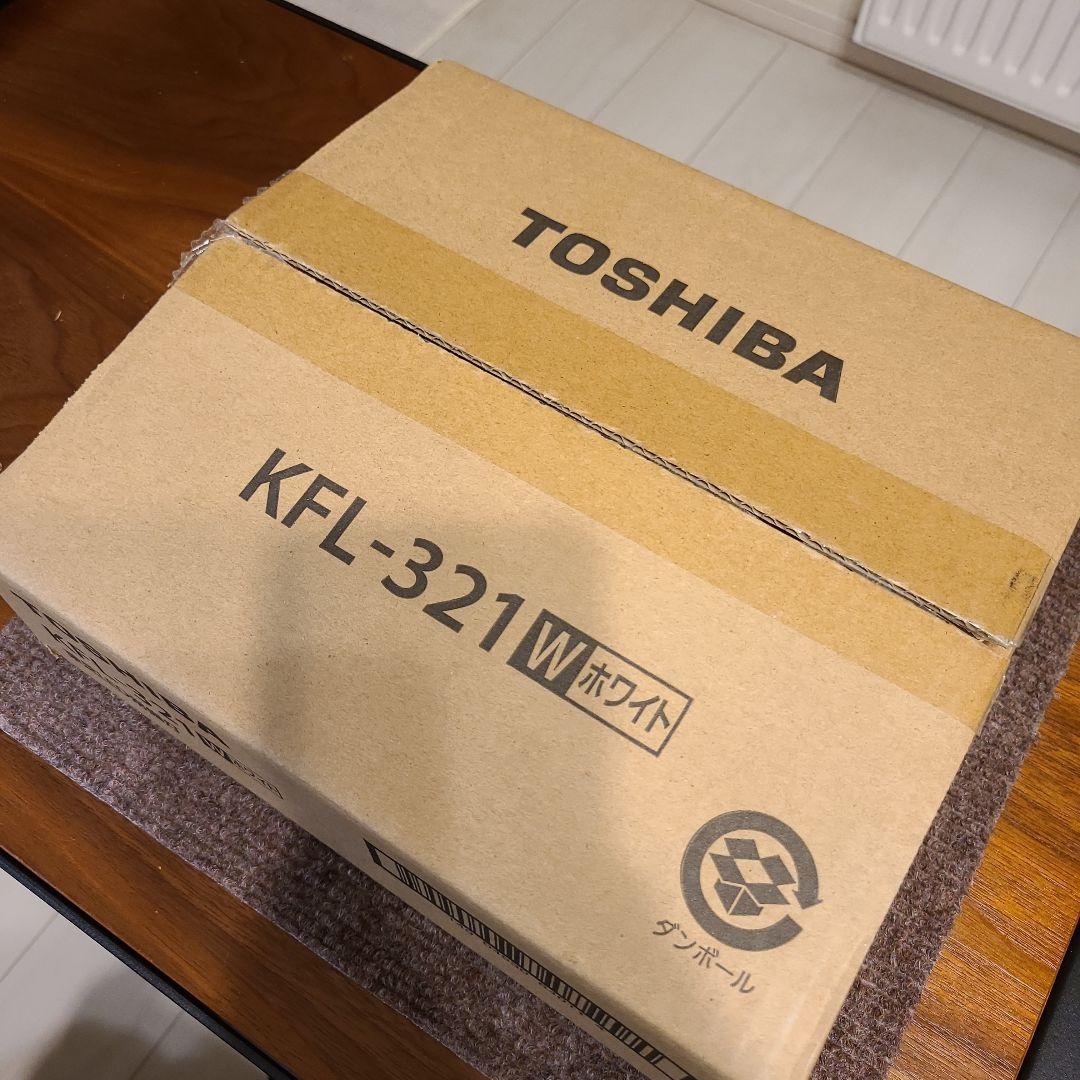 東芝　LED常備灯　10個セット