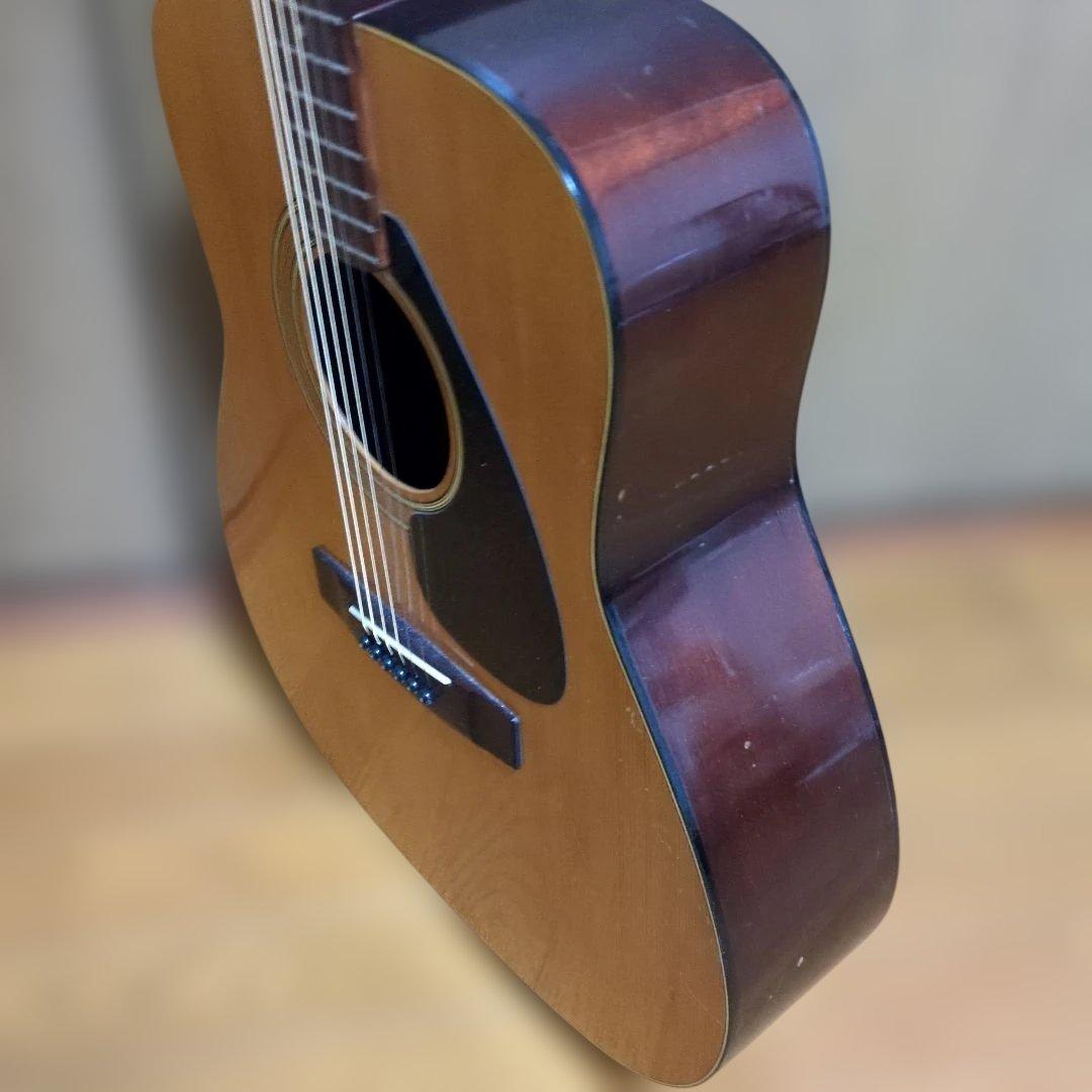 YAMAHA FG-150J アコースティックギター