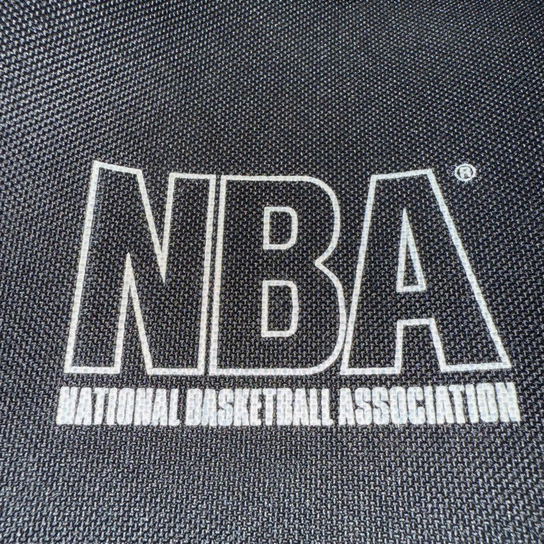 激レア 90s NBA LAKERS ドラムバッグ ボストンバッグ LA
