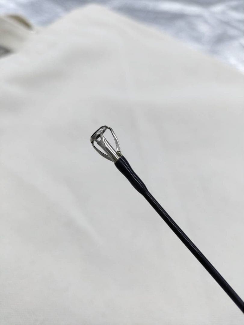 Huerco フエルコ　XT711-5S