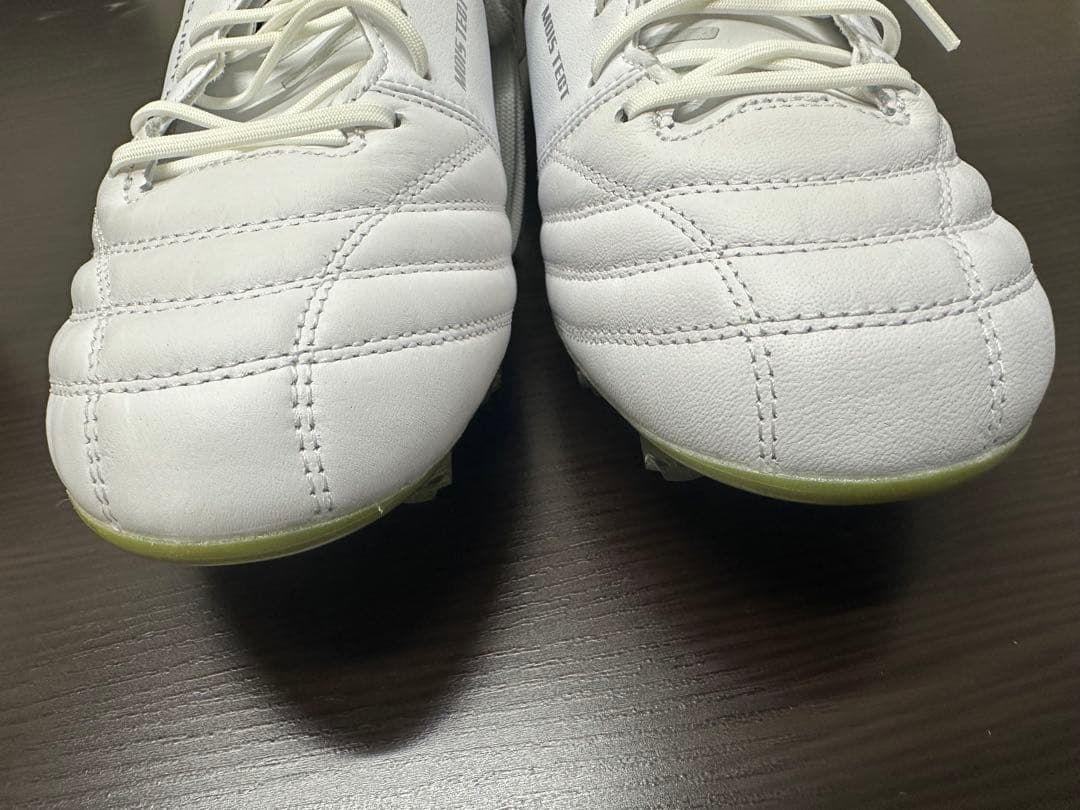 asics DS LIGHT X-FLY5 27センチ　未使用品