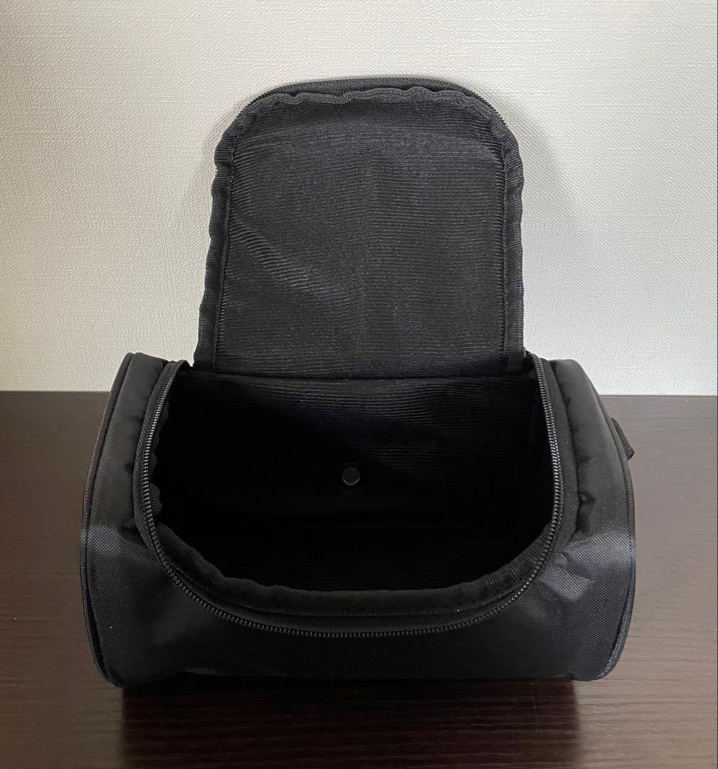 スキー・スノーボードアクセサリー OAKLEY FLIGHT TRACKER L