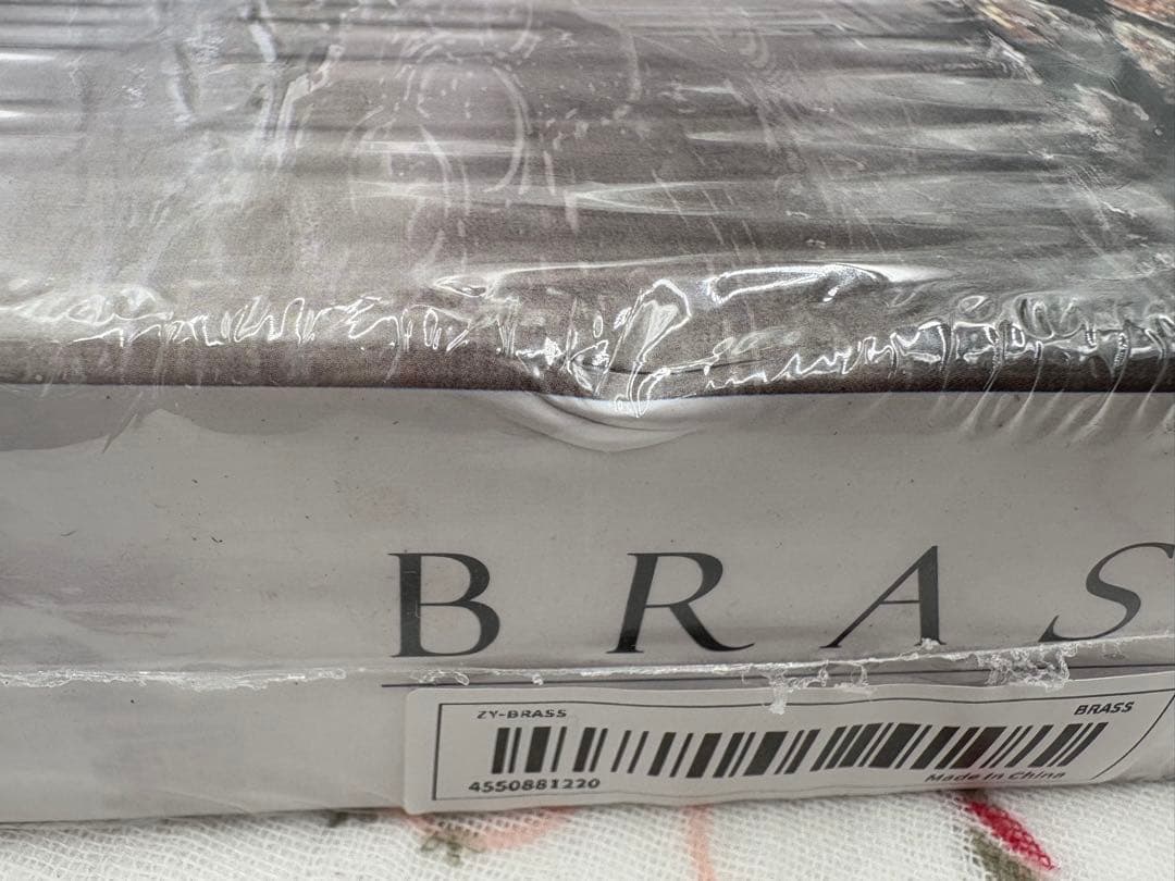 【新品・C級品】ブラスバーミンガム Brass: Birmingham（英語版）