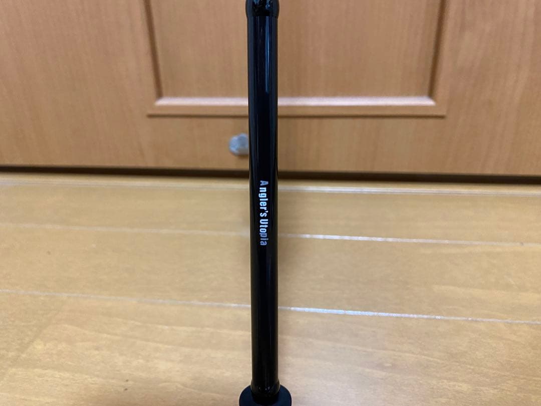 アピアグランデージレガシーS66L-HS