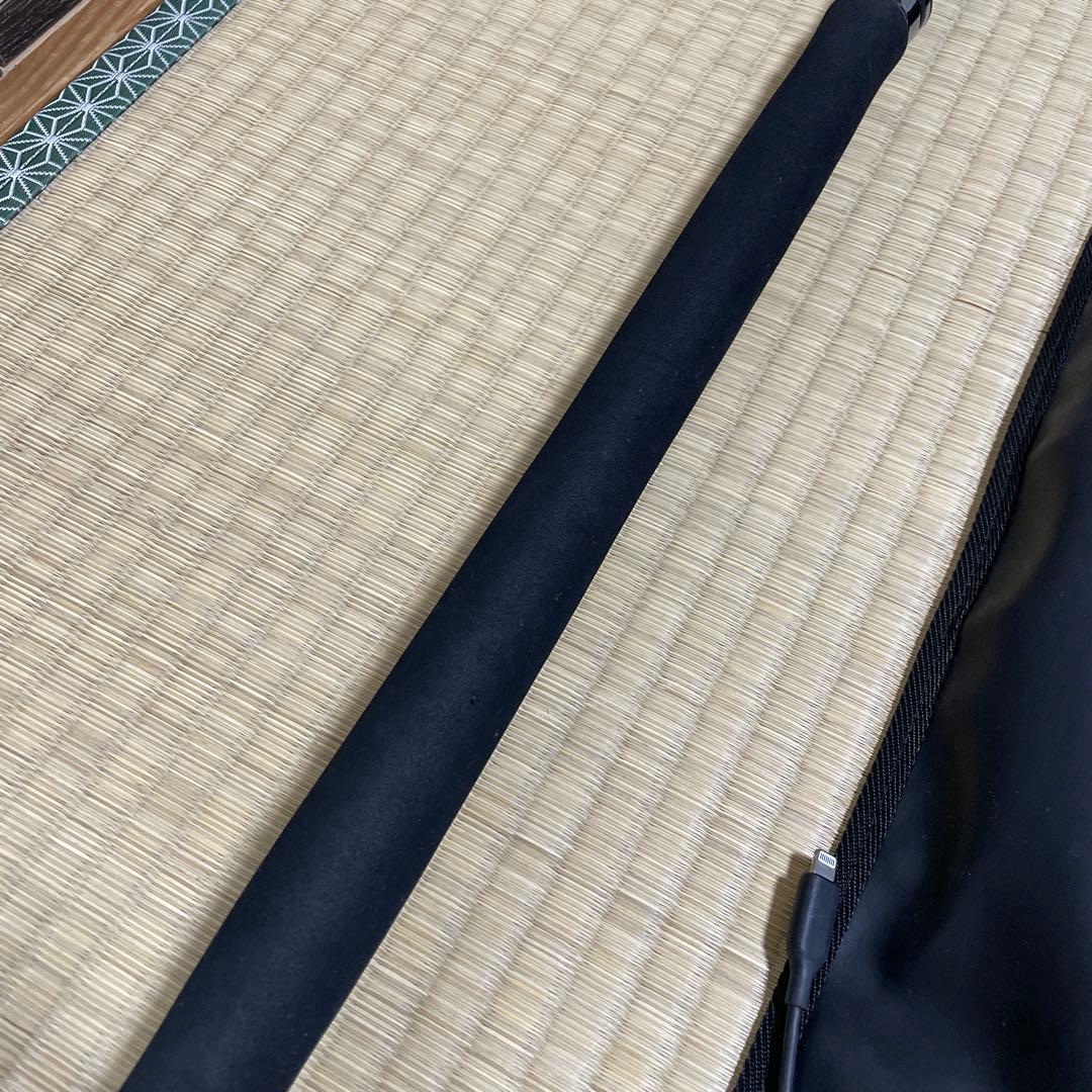 ランナーエクシード100sxh