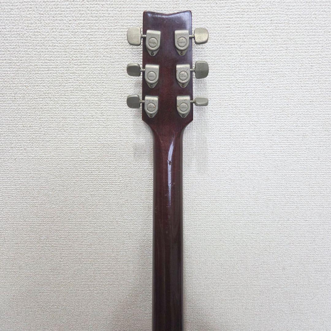 Yamaha FG-200 アコースティックギター