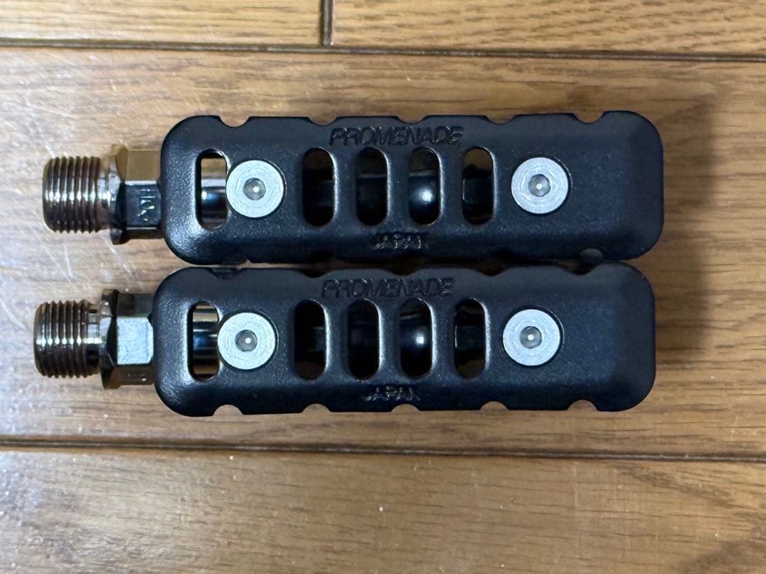 最終値下げ　giant escape rx2 disc 2026 xs
