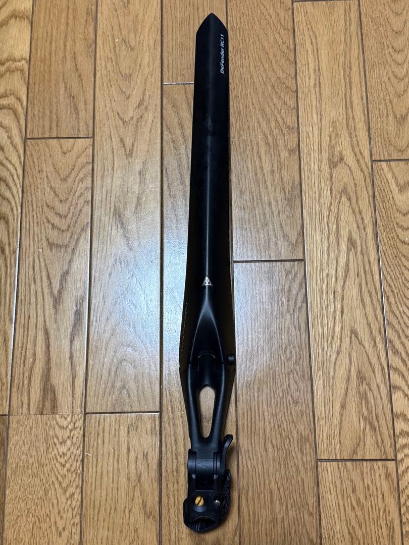 最終値下げ　giant escape rx2 disc 2026 xs