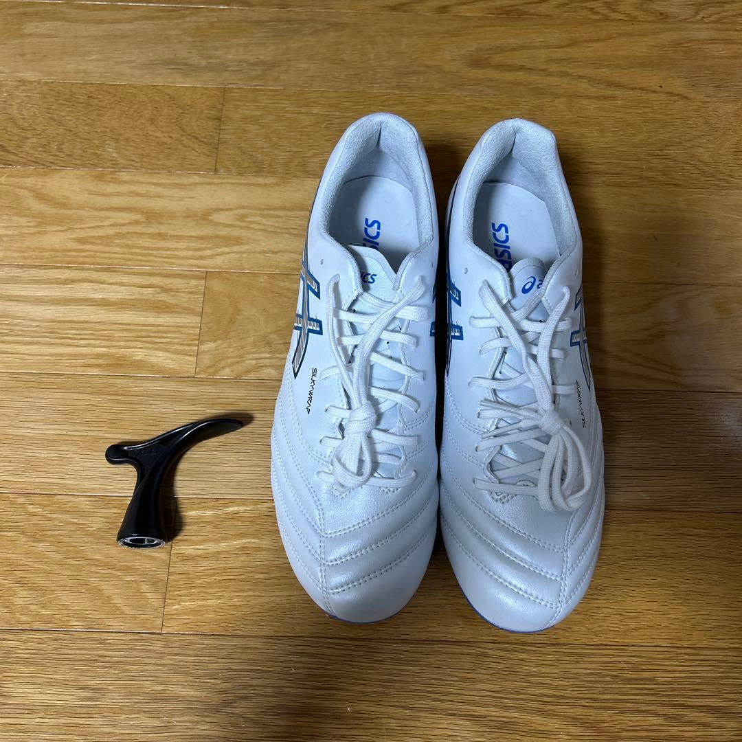 シューズ asics DS LIGHT X-FLY PRO3