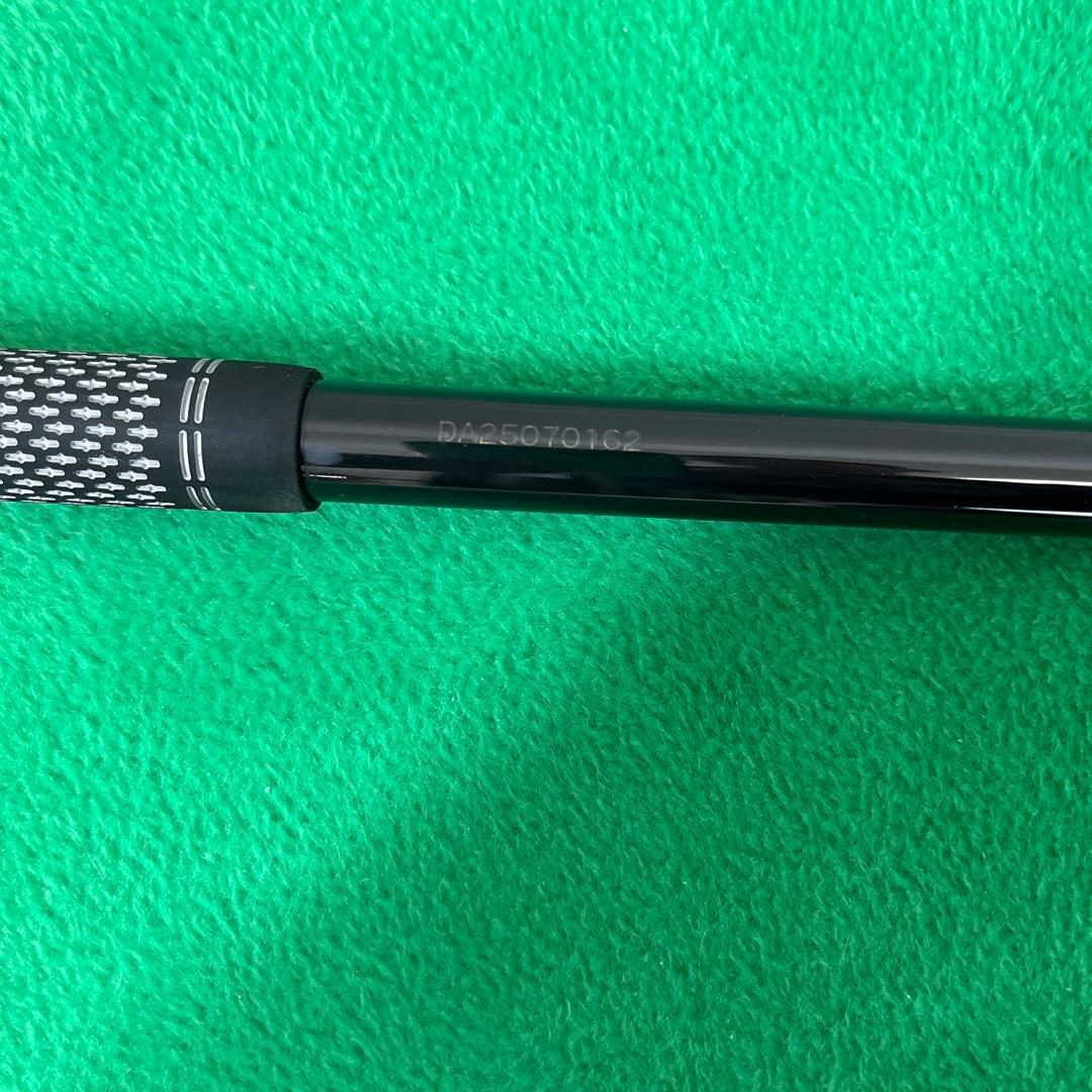 スピーダーNX ゴールド60-S ブリジストンスリーブ