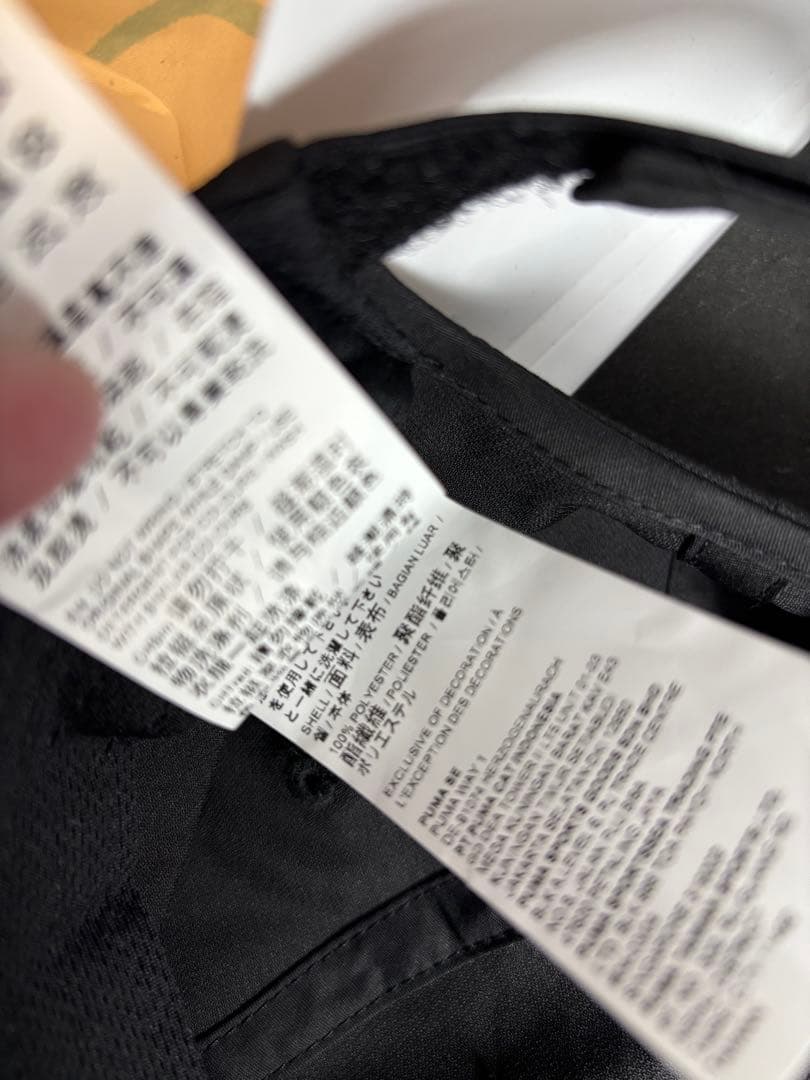 破格　まとめ売り　マスターバニーエディション　レディース　ゴルフ　ウエア　ウェア