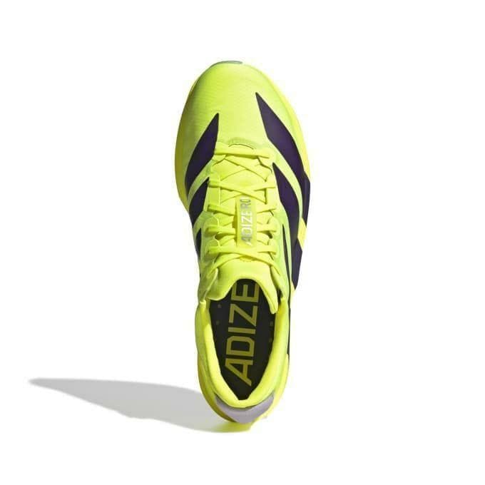 アディダス ランニングシューズ 27.5 アディゼロジャパン9 JQ0776