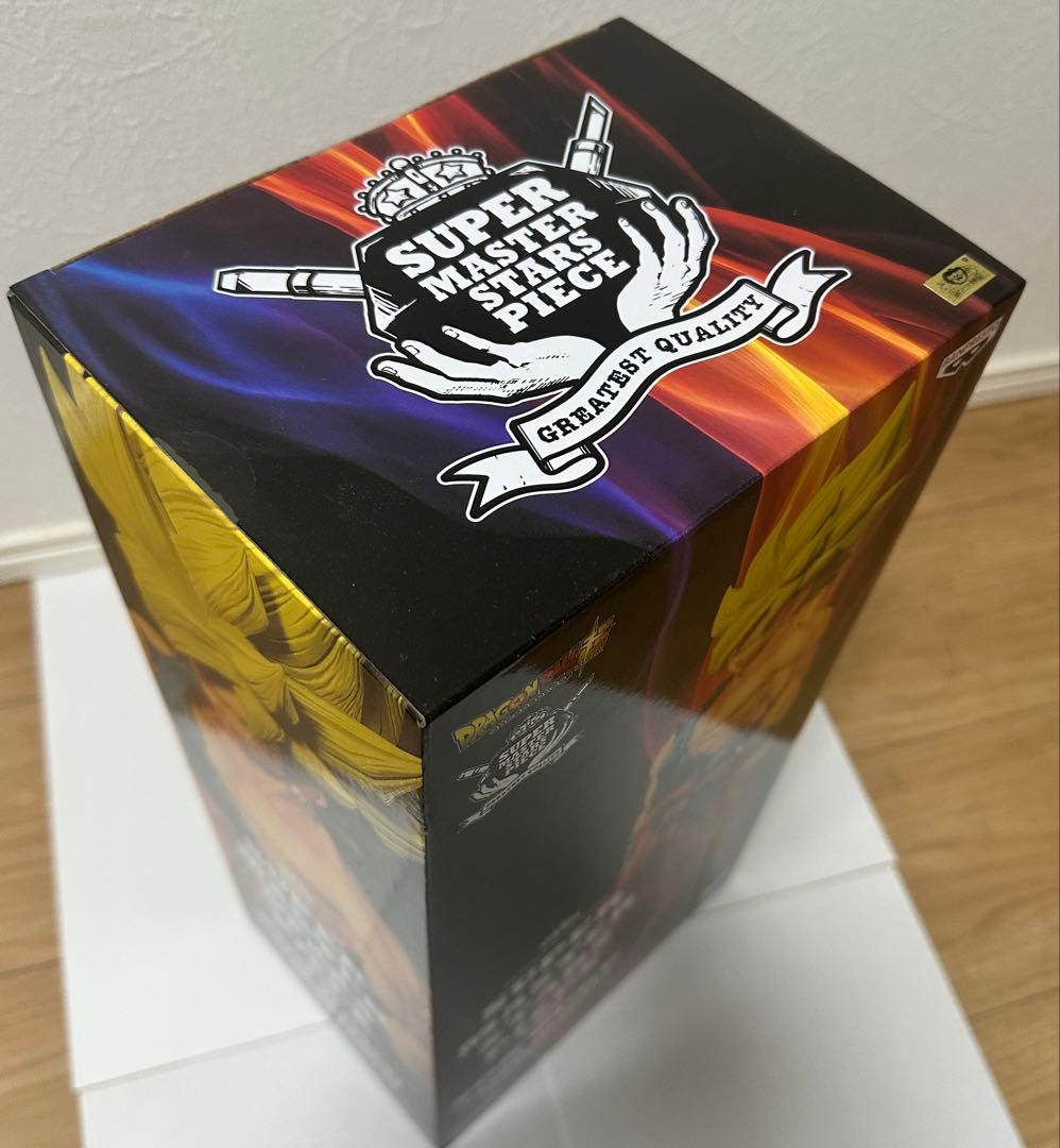 ゲンキダマツリ　SMSP 2体セット未開封