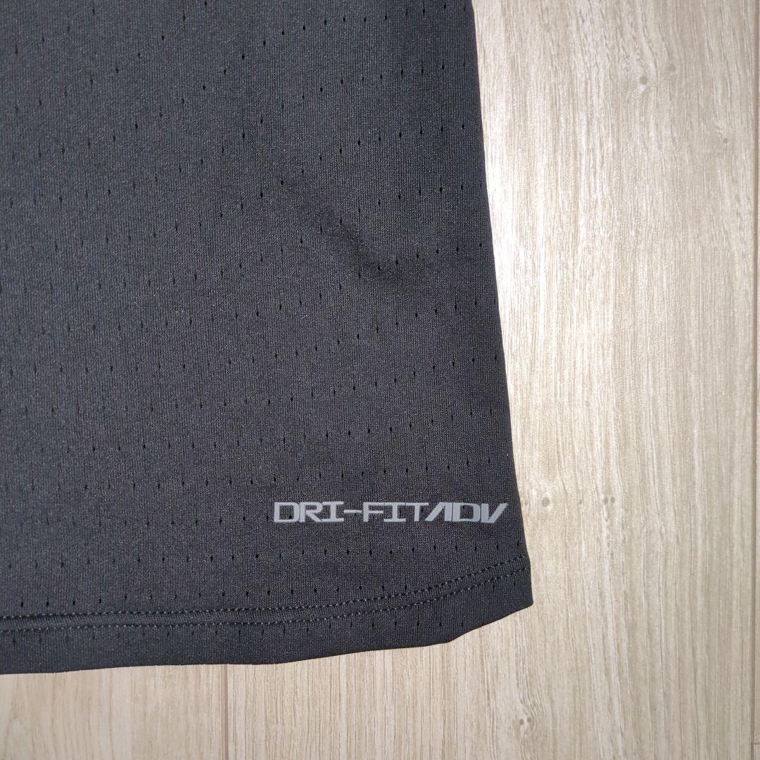 ★値下げ ナイキ エアロスイフト ランニングシングレット XL