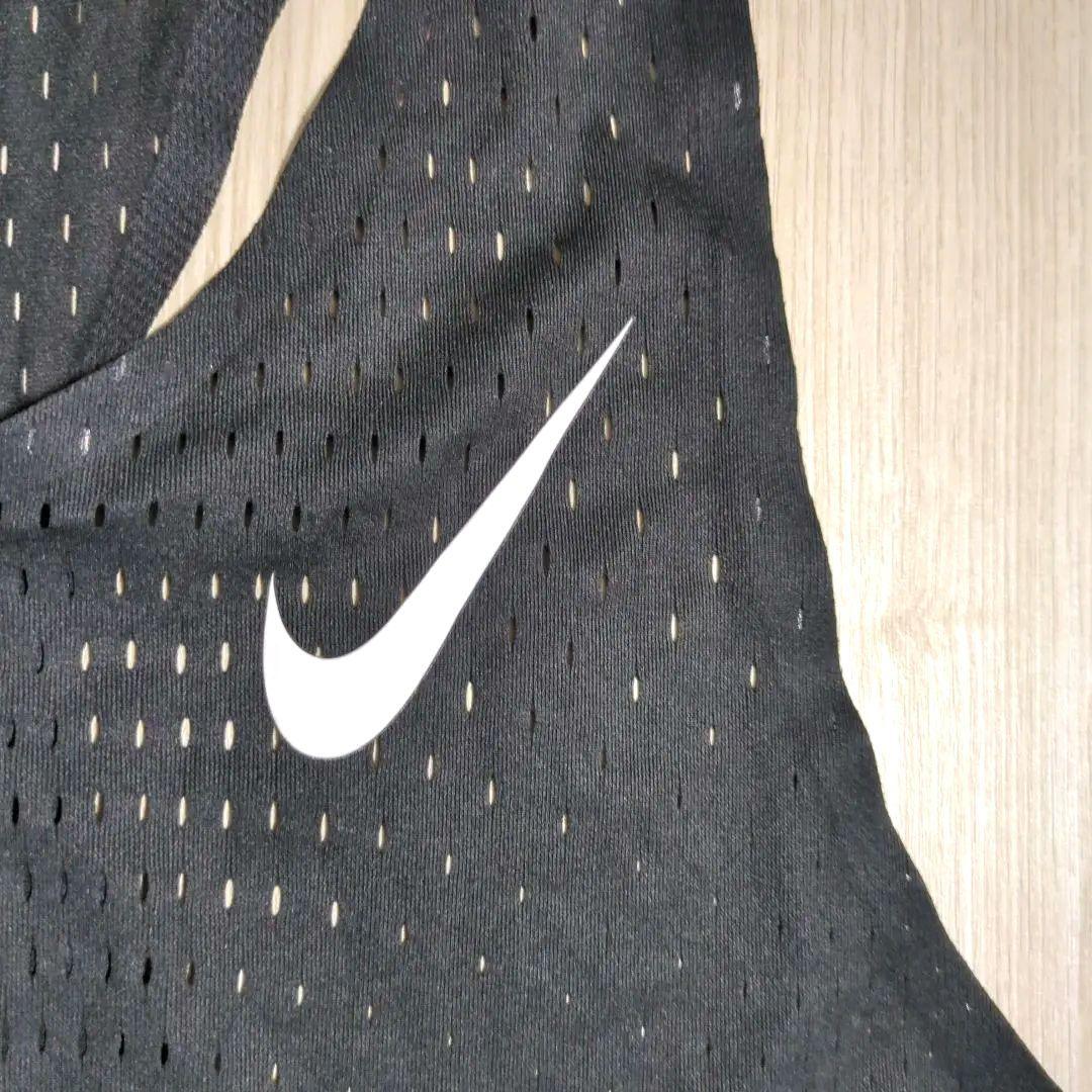 ★値下げ ナイキ エアロスイフト ランニングシングレット XL
