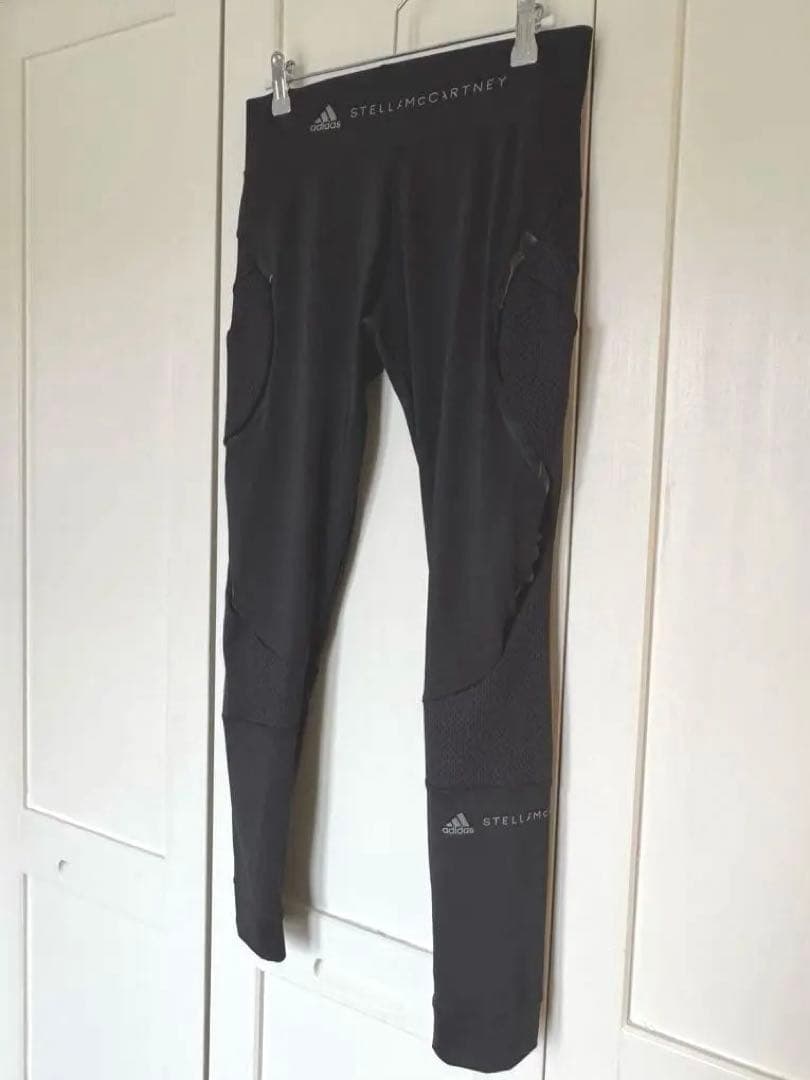 adidas By Stella McCartney トレーニング レギンス