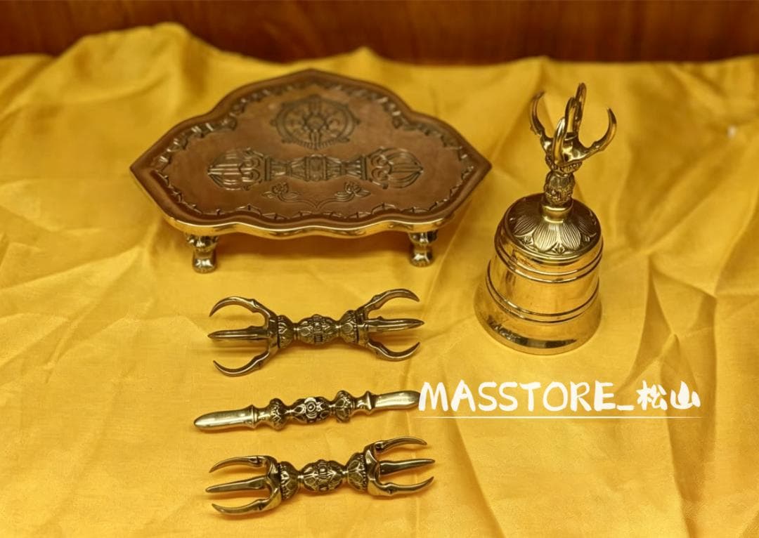 愛染明王 仏画 仏教美術 仏像 菩薩 仏掛画 絹布 絹本 掛け物 未表装